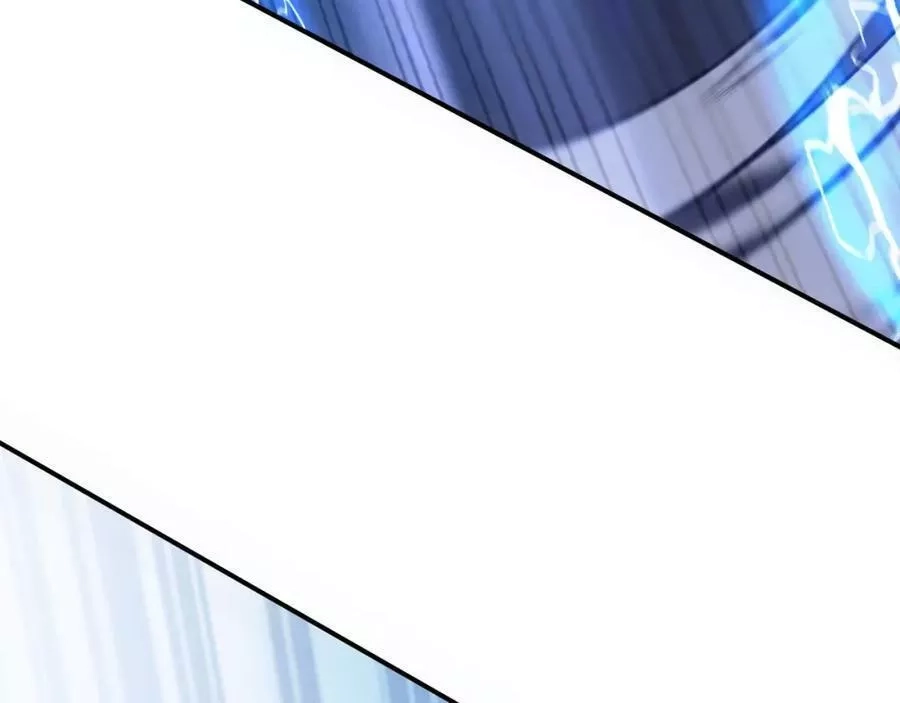 从渡劫开始,第56话 我以金丹战元婴,第95张